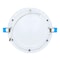 Euri Lighting 5CCT Selectable LED Downlight 65W Dim ES DLC4S-10W105se - alternate 4